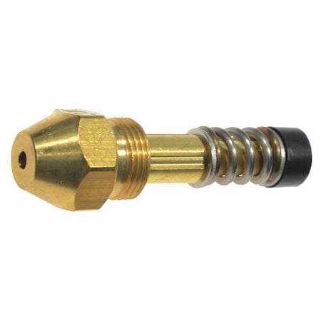 Dayton SP-KFA1011 - Nozzle