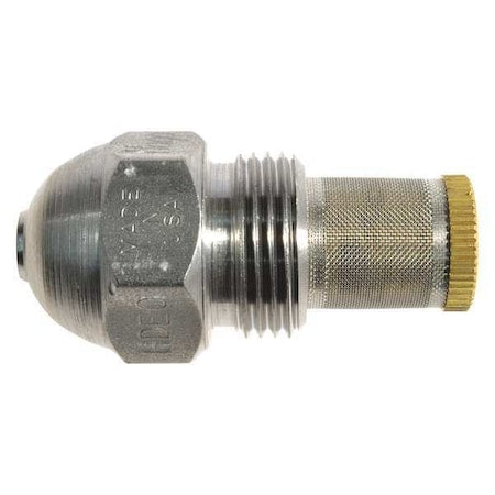 Dayton SP-KFA1024 - Nozzle