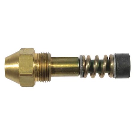 Dayton SP-KFA1027 - Nozzle