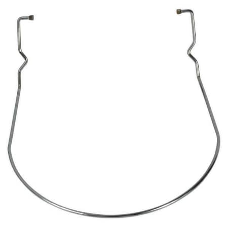 Dayton 3561006600 - Front Guard