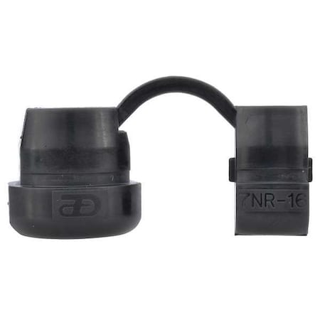Dayton 3712001300 - Cord Bushing