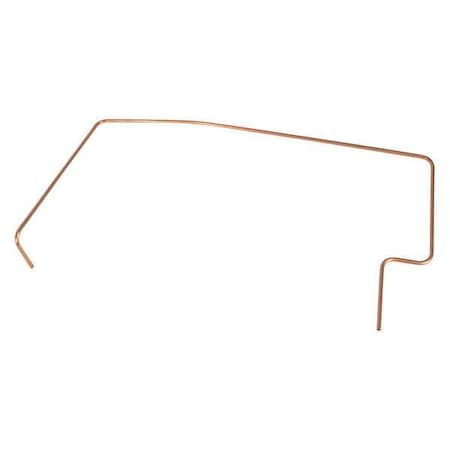 Dayton 3740003100 - Fuel Line