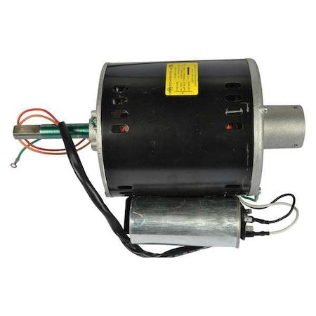 Dayton 3970011100 - OEM Replacement Motor