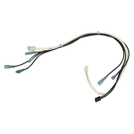 Dayton 39D0021500 - Burner Harness