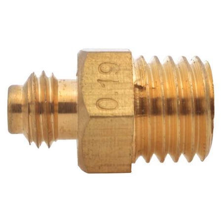 Dayton CFM200.11 - Pilot Nozzle