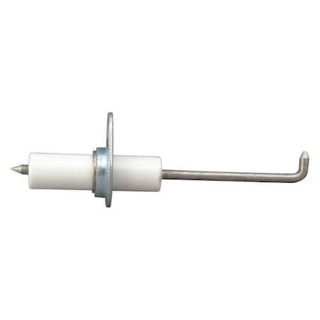 Dayton CFM200.14 - Ignitor Electrode