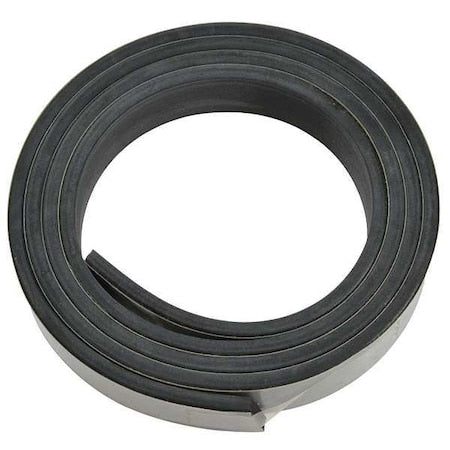 Dayton HV10006G - Seal