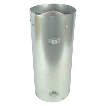Dayton 2152004900 - Combustion Chamber