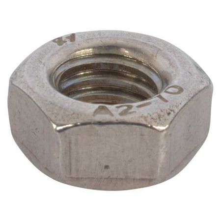 Dayton 2000121 - Nut