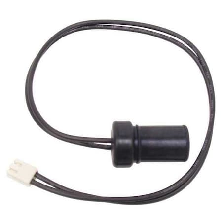 Dayton 2153000200 - Photocell Assembly