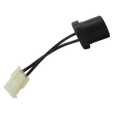 Dayton 2153000700 - Photocell Assembly