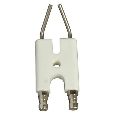 Dayton 3631000900 - Spark Plug