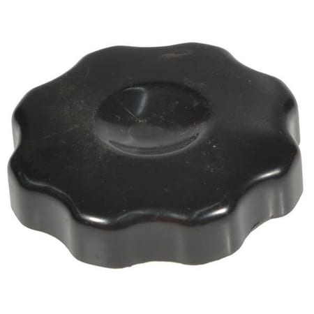 Dayton VE750ASG - Adjustable Screw,Black