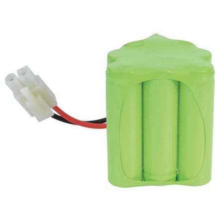 Dayton VEPCF607411G - Battery Pack