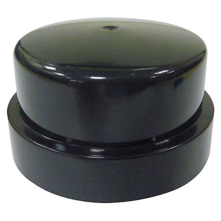Dayton 26WA88 - Photocontrol Shorting Cap, 15 A