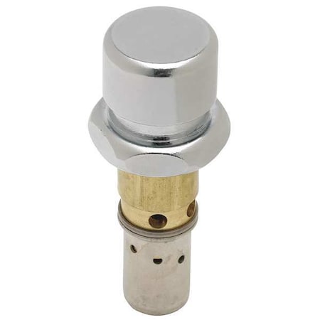 Chicago Faucet 625-XJKABNF - Cartridge, Brass