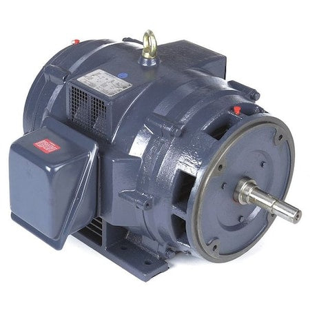 Marathon 324TTDBD6032 - Close-Coupled Pump Motor,3-Phase,40 HP