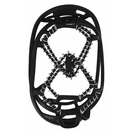 Yaktrax 10850 - Traction Device,Wintertrax,PR