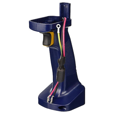 Lincoln Industrial 271879 - Hand Assembly for Grease Gun