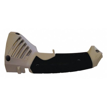 3M 30940 - Polisher Handle Cover Right 30940,