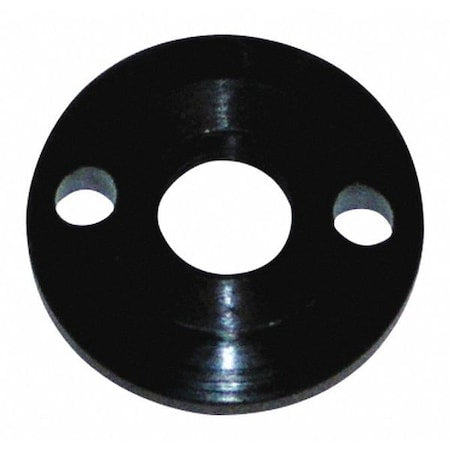 3M 55098 - LH Thread Bushing 3/8 in NPT 55098, 1/pk