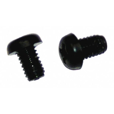 3M 66906 - Screw, Hanger 66906, 2/set, 1set/p