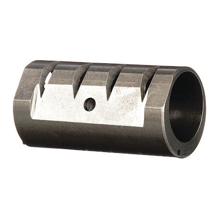 3M 28769 - Motor Cylinder 28781, 1 per bag 1