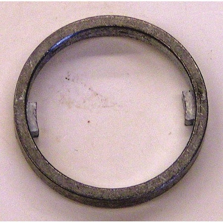 3M 30416 - Angle Head Spacer 30416, 1 bag/pk