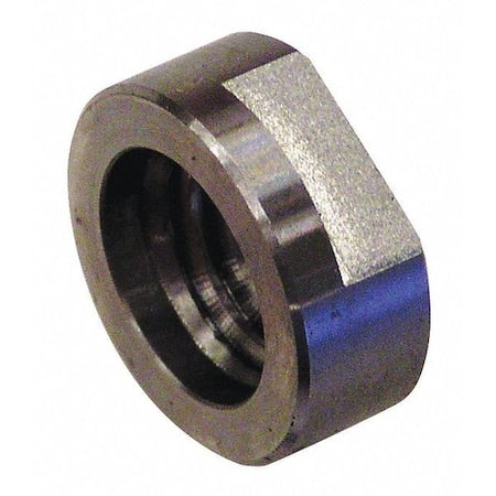 3M 30378 - Bearing Retainer 30378, 1 bag/pk