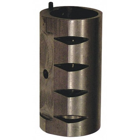 3M 06601 - Cylinder 06601, 1/pk