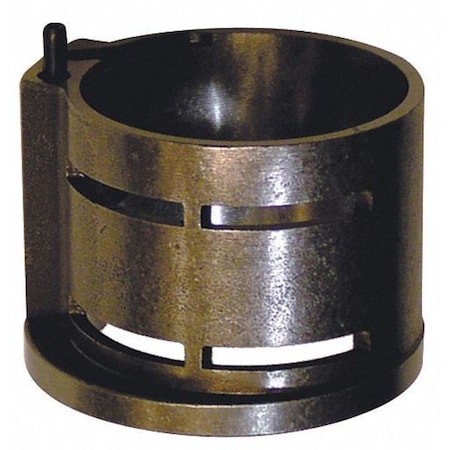 3M 30302 - Cylinder Assembly 30302, 1 bag/pk