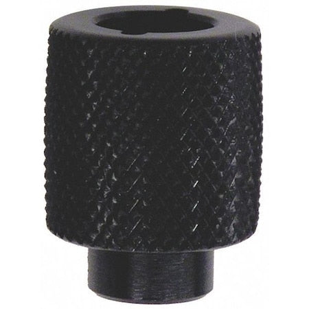3M 30638 - Drive Pulley 30638, 1 Per Poly Bag 1 bag