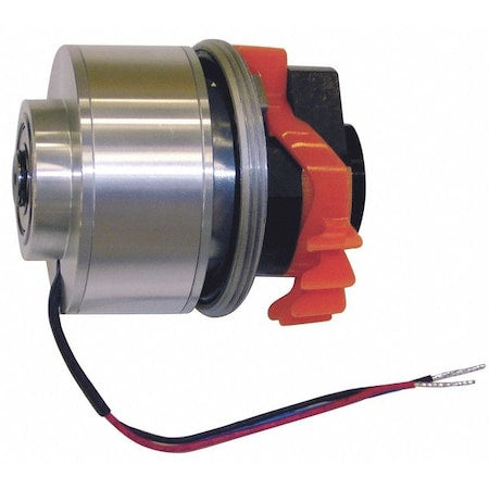 3M 55434 - Electric ROS Drop In Motor, 5 In 3/32 in