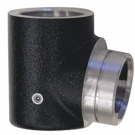 3M 54052 - Circlip 54052, 1/pk