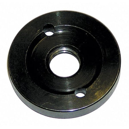 3M 54068 - Flange Nut, M14-2 54068, 1/pk