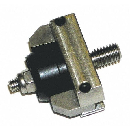 3M 54097 - Governor 12 K RPM 54097, 1/pk