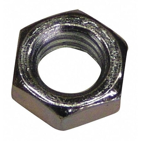 3M 06503 - Jam Nut 06503, 1/pk
