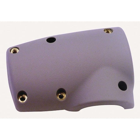 3M 30616 - Housing - Right 30616, 1 Per Poly Bag 1