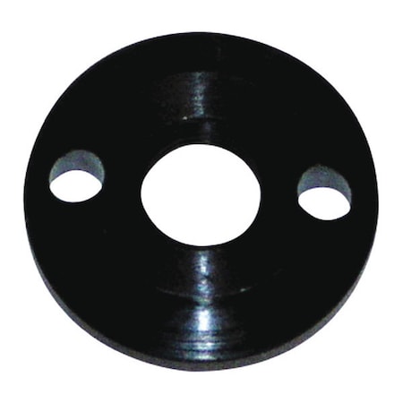 3M 55097 - Spring 55097, 1/pk