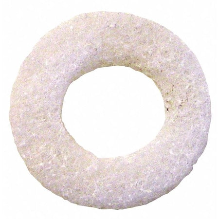 3M 30410 - Muffler 30410, 1 bag/pk