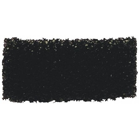 3M 28110 - Muffler Insert A0032, 2 per bag 1 bag/pk
