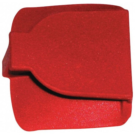 3M 55166 - Non-Vacuum Cover - Elite 55166, 1/pk
