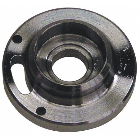 3M 06560 - Rear End Plate 06560, 1/pk