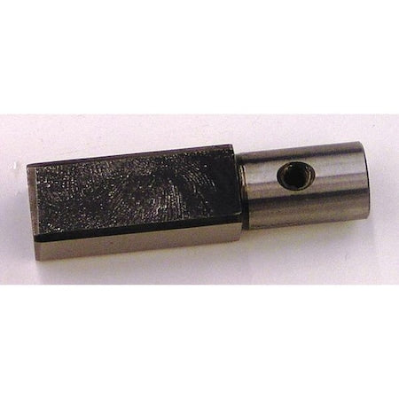 3M 30622 - Tracking Arm Post 30622, 1 Per Poly Bag
