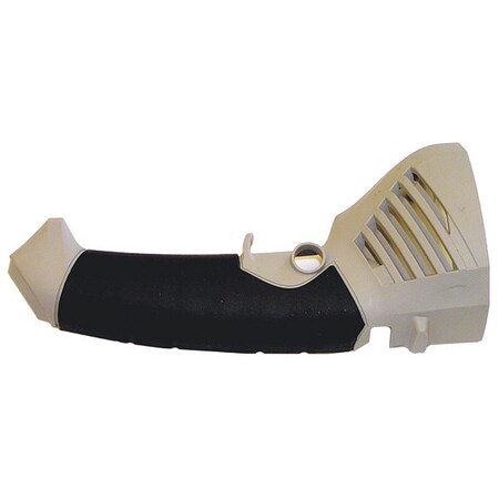 3M 30947 - 28391 Polisher Handle Cover Left 30947, 1 per bag 1/pk