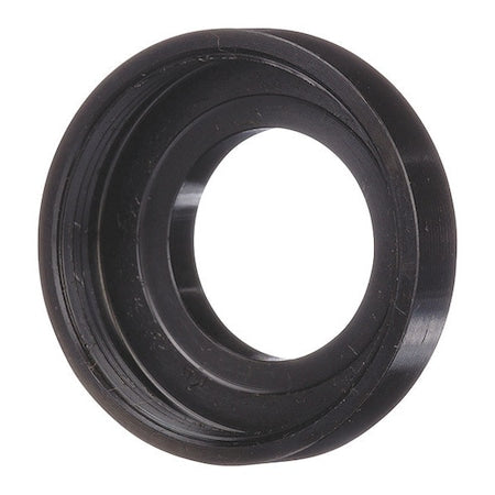 3M 87112 - Bearing Retainer 87112, 1/pk