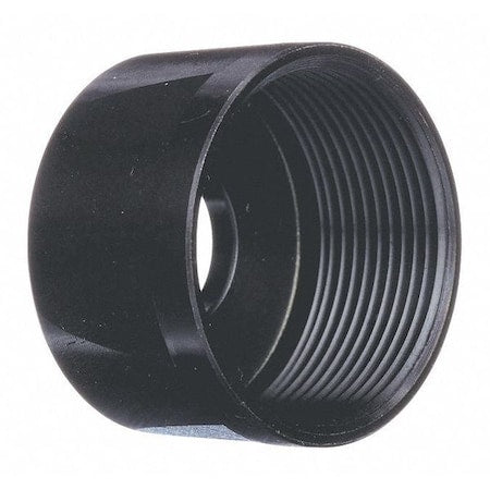 3M 87127 - Clamp Nut for 28629 87127, 1/pk