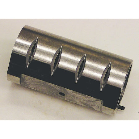 3M 06600 - Cylinder 06600, 1/pk