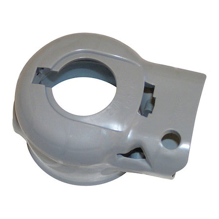 3M 55205 - Grip - Elite 2 3/4 in (69 mm) 55205,1/p