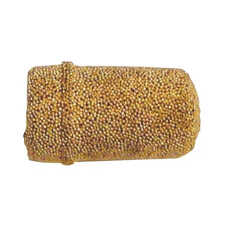 3M 28121 - Internal Muffler A0062, 1/pk